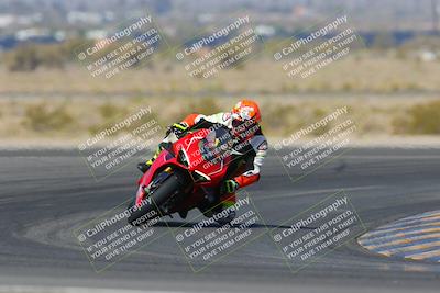 media/Apr-09-2023-SoCal Trackdays (Sun) [[333f347954]]/Turn 11 (10am)/